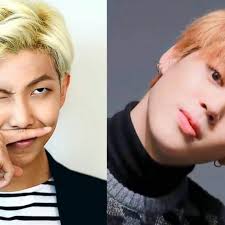 Quiz Which Bts Member Are You Quiz Bliss Com