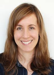 UNIVERSITY OF PENNSYLVANIA