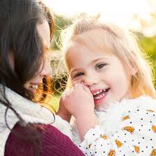 Sarah Pearson Photography