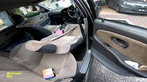 We did not find results for: Terbongkar Cara Membuka Pintu Kereta Terkunci By Abang Long