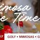 Mimosa Tee Time event image