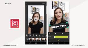 En el siguiente vídeo os explicamos, básicamente, cómo funciona cada una de las 3 herramientas que vamos a utilizar. Apps Para Instagram 19 Aplicaciones Increibles Para Potenciar Tu Cuenta