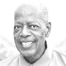 Shirley Lattimore's Instagram, Twitter & Facebook