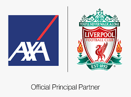 Apakah anda mencari gambar liverpool png? Liverpool Fc Hd Png Download Transparent Png Image Pngitem