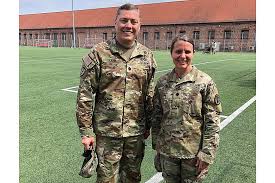 Image result for Colonel PR-24A