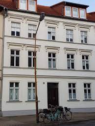 1 wohnungen in wittenberge und umkreis zur miete und zum kauf bei newhome gefunden. 3 Zimmer Wohnung Zu Vermieten Bahnstrasse 6 19322 Prignitz Kreis Wittenberge Prignitz Kreis Mapio Net