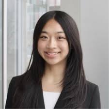 Enjoyed my annual visit to Cornell University to discuss careers in  consulting with sophomores and juniors in the Cornell Dyson School of  Applied Economics & Management and Cornell Peter and…