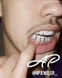 Middleton comes alive in 4th quarter; Nba On Espn Lamelo Ball S New Grill Looks Like A Light