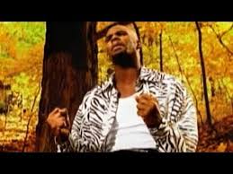 I Believe I Can Fly R Kelly Cifra Club
