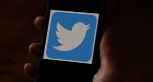 A cross section of the experts contacted on friday said nigeria lacks a … Fg Says It Has Indefinitely Suspended Twitter Operations In Nigeria Channels Television