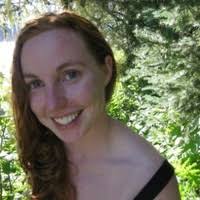 Rebeca Leon Email & Phone Number