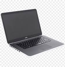 Fast & free shipping ✓. Dell Laptop Png Png Image With Transparent Background Toppng