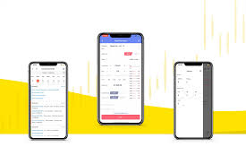 Connect with friends, family and other people you know. Step By Step Guide To Opening An Account With Tiger Brokers Singapore