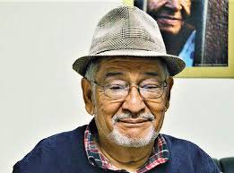 Fue clausurada planta Gas Silza