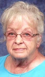 Donna J. McCurdy Obituary