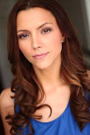 Candi Brooks [Interview]