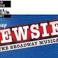 Disney’s Newsies