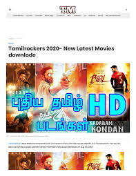 Saaho full movie download| tamilrockers. Tamilrockers 2020 New Latest Movies Downlode By Mantusing21112000 Issuu