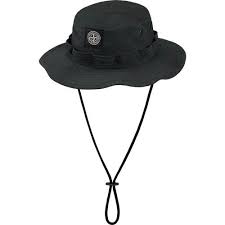 Supreme Personalized Shoes Swag Hats Mens Casual Shoes