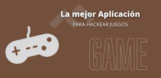 Como descargar e instalar halo 1 completo para pc en español (2019) !fácil y rápido. Las Mejores Aplicaciones Para Hackear En El 2020