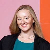 Charles E Bellemare Jr.