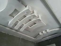 Pin By M On Mobile Wallpaper Ceiling Design Modern Ceiling Design Plaster Ceiling Design