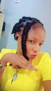 When your best friend works at the office you do, and and his case is right  across from yours... don't start a war you can't win.