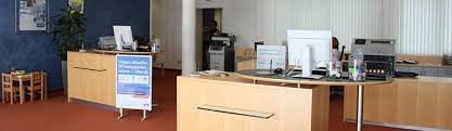 Aktuelle öffnungszeiten aus der branche banken, kreditinstitute, bausparkassen in kirchdorf am inn , deutschland inklusive kontaktdaten wie adresse, telefonnummer, webseite. Vr Bank Rottal Inn Eg Geschaftsstelle Kirchdorf A Inn Vr Bank Rottal Inn Eg