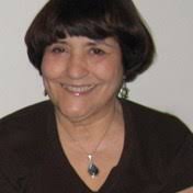 Beierle Family Obituaries