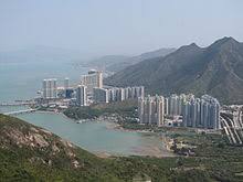 Image result for Hor Lan Tau