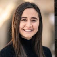 100+ "Anysa" profiles