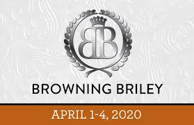 Allows read only access to phone state, including the phone number of the device, current cellular network information, the status of any ongoing calls, and a list of any phoneaccounts registered on the device. 2019 Browning Briley Greater Houston Sports Club