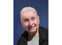 Janet Elizabeth Tait Obituary (2025)