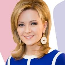 Articles by Maryalice Demler's Profile