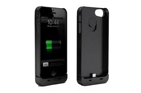 The best iphone 11 x xr xs 8 7 6 5 4 3 2 protective cases in 2021 for your smartphone. The Best Cases For Your Iphone 5c Whistleout