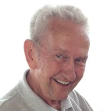 LESSARD, Joseph Henrie: UPDATED SERVICE INFO