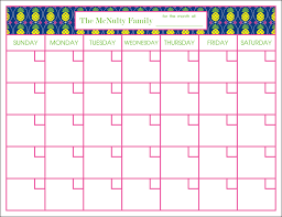 Pastel Pink And Violet Cute Chore Chart Planner Chore Chart