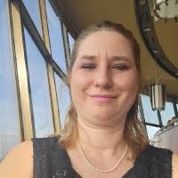 50+ "Amanda Herrington" profiles