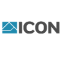 Find the right local general contractor and get your project started now. Icon Llc Linkedin