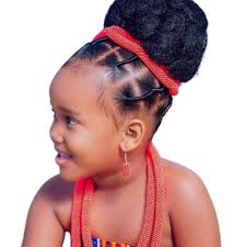 THE ANGELUS The Angel of the Lord declared unto Mary...