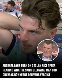 You ended that sentence with a preposition....bastard!" -Jack O'neill