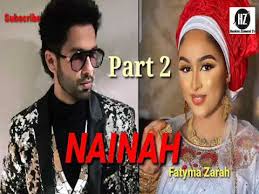 Bilkisu shema tabaiyana cewa bazata bada kanta ga wani director ba gidan badamasi hamisu breaker. Download Labarin Gaskiya Akan Haihuwar Jaruma Bilkisu Shema Mp4 Mp3 3gp Daily Movies Hub