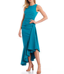 Browse our wide collection of dresses for wedding guests and find out! Green Formal Wedding Guest Dresses Dillard S