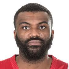 AS Monaco Roster, Schedule, Stats (2015-2016)