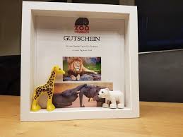 Pin Von Raffaella Seeholzer Zollinger Auf Idei Gutschein Selber Basteln Gutscheine Verschenken Gutschein Basteln Zoo