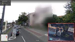 Explore world landmarks, discover natural wonders, and step inside places like museums, arenas, restaurants, and small businesses. Google Maps Bei Streetview Verpixelte Gebaude Werden In Den Luftaufnahmen Wieder Sichtbar Gwb