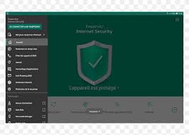 Kaspersky Internet Security Kaspersky Lab Kaspersky Pure Kaspersky Anti Virus Png 772x585px 360 Safeguard Kaspersky Internet