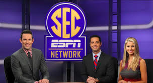 Directv now is a streaming channel bundle from at&t (which acquired directv in 2015). What Channel Is The Sec Network On Directv Dish At T U Verse Al Com