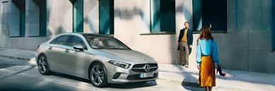 Check specs, prices, performance and compare with similar cars. Mercedes Benz A Class Saloon Inspiration