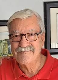 This is part 3 of an 8-part blog by Bobby Swain, his reminisces of growing  up in Sudbury from the 1950 to the 1970's.  [https://www.basswoodlake.ca/s/stories/growing-up-in-sudburys-ramsey-lake-district-part-3](https://www.basswoodlake.ca/s/stories  ...